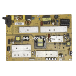 长虹 电源组件 HQL55D-4SH 130 55Q1F